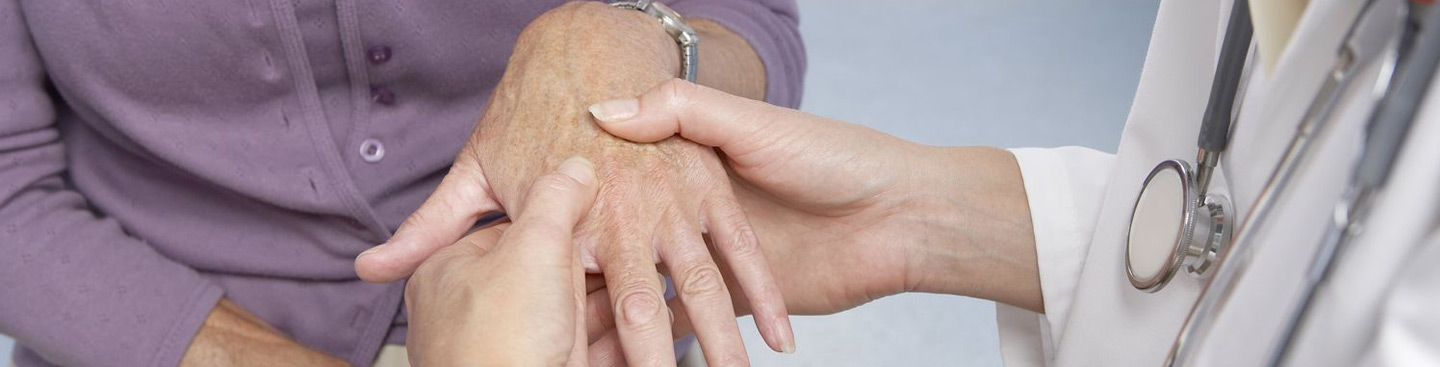 El ve Parmakta Kitleler, El Tümörleri, ,ganglion Kistleri