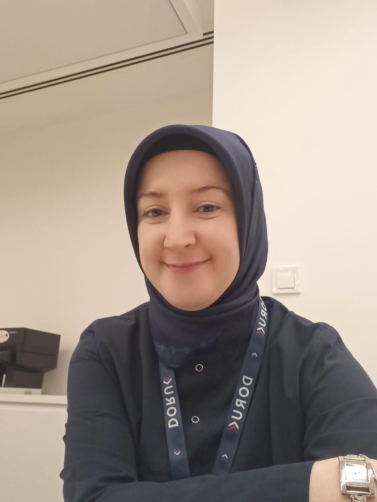 Bursada el cerrahisi yapan doktorlar, El cerrahisi doktorları