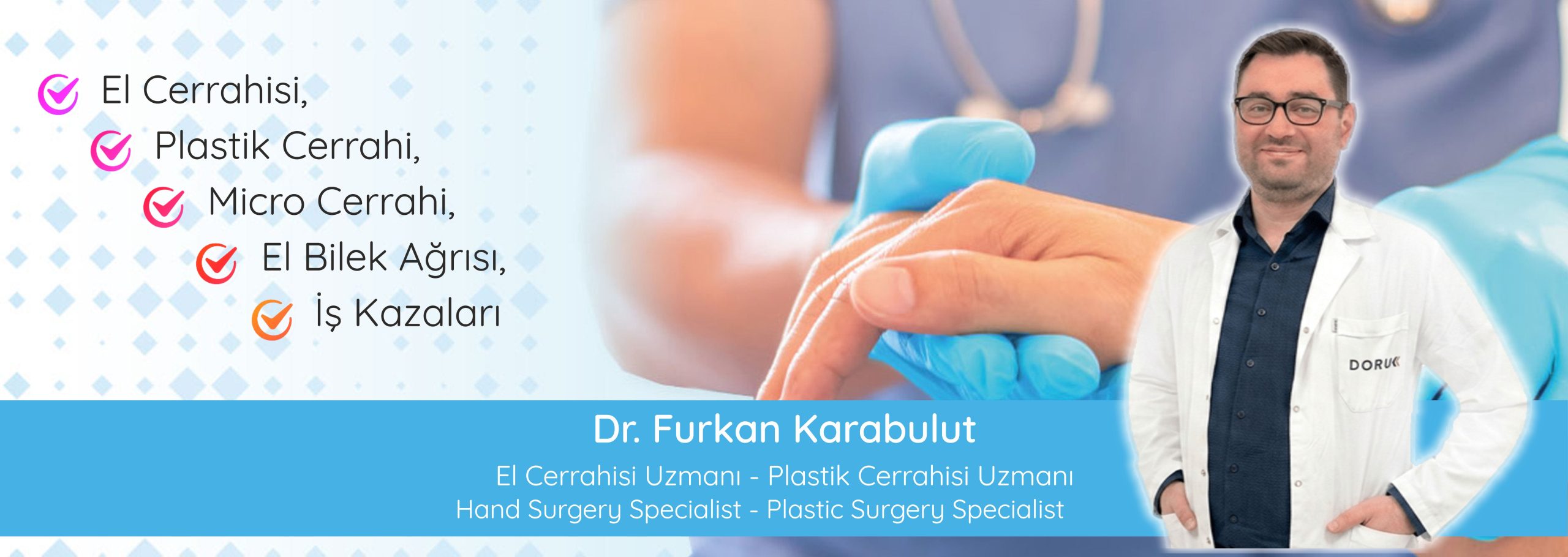 furkan slider2