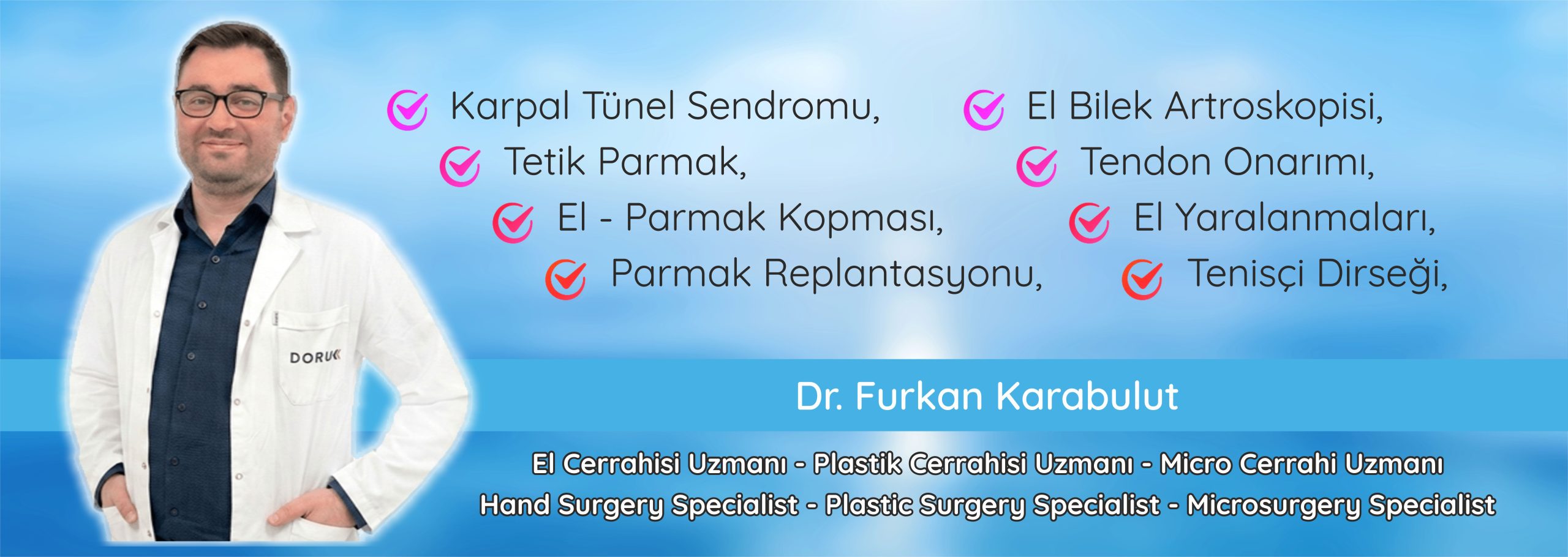 furkan slider21