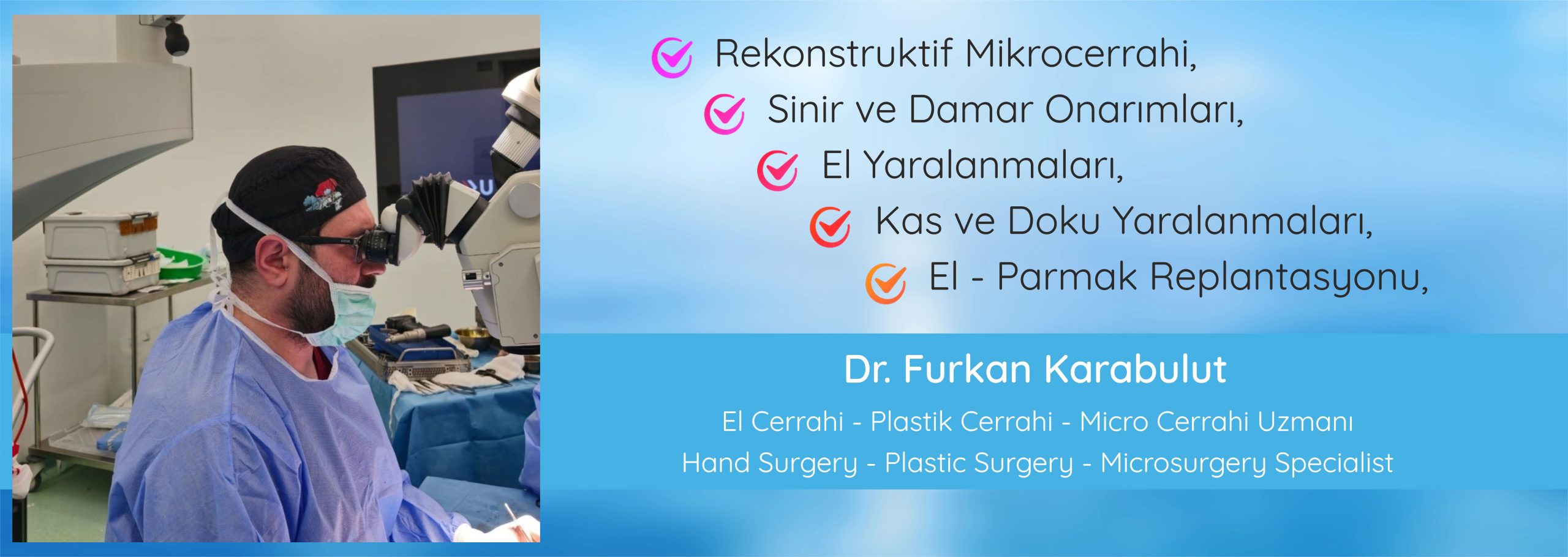 furkan slider22